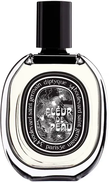 Diptyque Fleur De Peau - EDP 75 ml