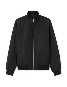 Celio Jacket Luzipper - Mens