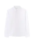 Celio Shirt regular Fabeille2 - Mens