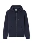 Celio Hoodie Fethree - Mens
