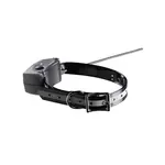 GPS obojok pre psa Tracker G10i