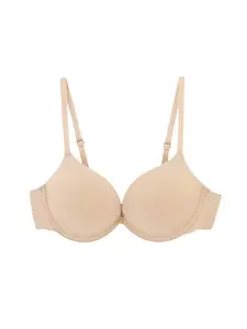 Dagi Podprsenka  telová