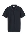 Celio Polo Pique Lecombi T-Shirt - Mens