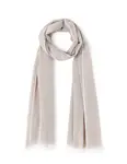 Celio Scarf Liscasolid - Men's