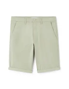Celio Chino Bochinobm Shorts - Mens