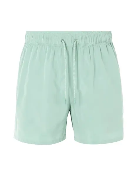 Celio Ginorkini Swimwear - Men's