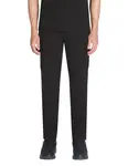 Celio Jodress cargo pants - Mens