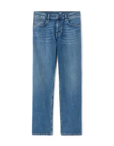 Celio Jeans Dowstrai powerflex