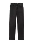 Pánske rovné rifle Celio C15 Joless
