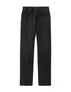 Pánske rovné rifle Celio C15 Joless