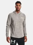 Pánska mikina Under Armour