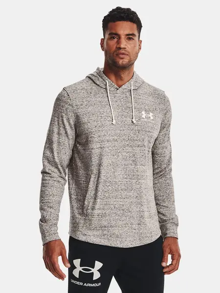 Pánska mikina Under Armour