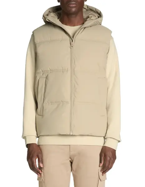 Celio Vesta Jubianco - Men's