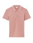 Celio Polo T-Shirt Leprime - Men's