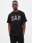 Gap Athletic T-Shirt - Men's