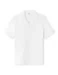 Celio Short Sleeve Shirt Larustic - Mens