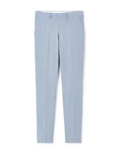 Celio Boamaury dress pants - Mens