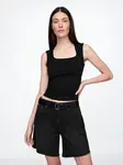 GAP Stretch top - Women's