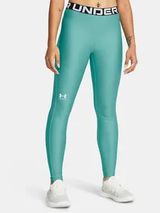 Dámske legíny Under Armour