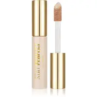 flormar Stay Perfect Concealer tekutý korektor odtieň 002 Light 12,5 ml
