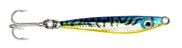 Spro pilker cast'x mackerel - 14 g