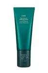 Oribe Hydratační krém pro kudrnaté a vlnité vlasy (Curl Control Silkening Creme) 150 ml