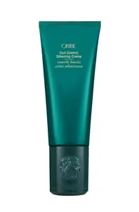Oribe Hydratační krém pro kudrnaté a vlnité vlasy (Curl Control Silkening Creme) 150 ml