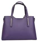 NovaKabelka.cz Isidora Viola Piccola