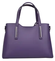 NovaKabelka.cz Isidora Viola Piccola