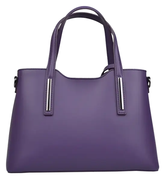 NovaKabelka.cz Isidora Viola Piccola