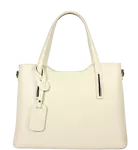 NovaKabelka.cz Isidora Beige