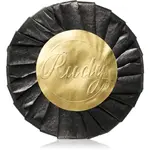 Rudy - Le Maioliche Bergamot tuhé mýdlo 100 g