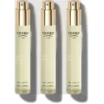 Creed Royal Oud sada unisex