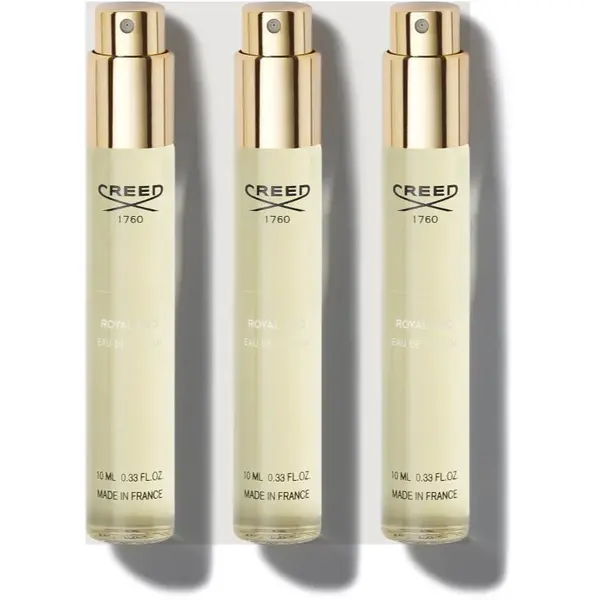 Creed Royal Oud sada unisex