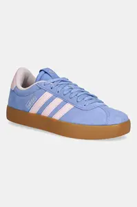 Tenisky adidas Vl Court 3.0