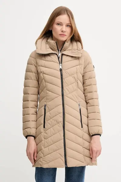 DKNY  Bunda