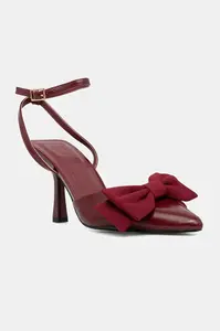 Lodičky Answear.LAB