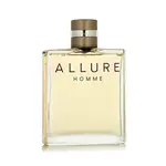 Chanel Allure Homme EDT 50 ml M