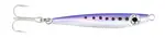 Spro pilker cast'x purple trout - 42 g