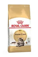Royal Canin breed  feline maine coon  400g