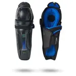 SHERWOOD CODE ENCRYPT 2 JR Holeně, černá, velikost