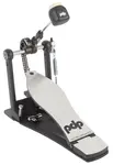 PDP PDSP810 Single Pedal 800 Series