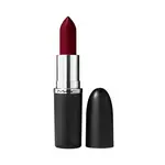 MAC Cosmetics Krémová rtěnka Macximal Satin Lipstick 3,5 g Centre of Attention