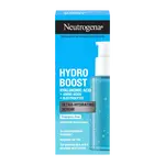 NEUTROGENA Hydro Boost ultrahydratačné sérum 30 ml
