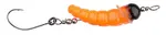 Spro nástraha trout master hard camola salmon egg 3,7 cm 2 g