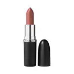MAC Cosmetics Krémový rúž Macximal Satin Lipstick 3,5 g Modesty