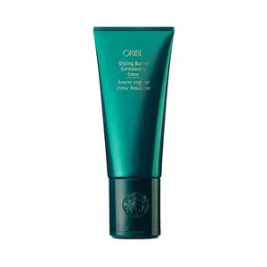 Oribe Vyživujúci krém pre kučeravé a vlnité vlasy (Styling Butter Curl Enhancing Creme) 200 ml