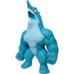 Flexi Monster AQUA č.5 Helijaw