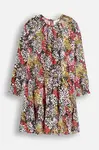 Šaty Coccodrillo