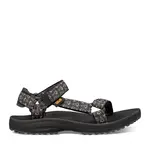 Teva  Winsted M BLMU, EU 44 ½ Pánské sandály